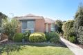 Property photo of 63 Delbridge Drive Sydenham VIC 3037