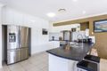 Property photo of 39 Shearwater Parade Tweed Heads NSW 2485