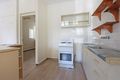 Property photo of 3/68 Nightcliff Road Rapid Creek NT 0810