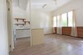 Property photo of 3/68 Nightcliff Road Rapid Creek NT 0810