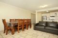 Property photo of 7/6 Orana Avenue Seven Hills NSW 2147