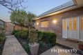 Property photo of 52 Mount Stuart Road Mount Stuart TAS 7000
