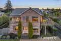 Property photo of 52 Mount Stuart Road Mount Stuart TAS 7000