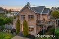 Property photo of 52 Mount Stuart Road Mount Stuart TAS 7000