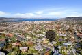 Property photo of 52 Mount Stuart Road Mount Stuart TAS 7000