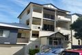 Property photo of 6/15 Rawlins Street Kangaroo Point QLD 4169