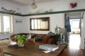 Property photo of 3/85 Curlewis Street Bondi Beach NSW 2026