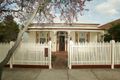 Property photo of 7 King Street Essendon VIC 3040