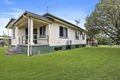 Property photo of 103 Coronation Drive South Innisfail QLD 4860