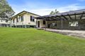 Property photo of 103 Coronation Drive South Innisfail QLD 4860