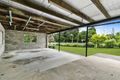 Property photo of 103 Coronation Drive South Innisfail QLD 4860