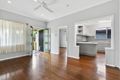 Property photo of 103 Coronation Drive South Innisfail QLD 4860