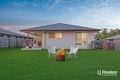 Property photo of 5 Jason Day Drive Beaudesert QLD 4285