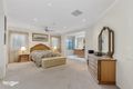 Property photo of 8 Bilbao Way Point Cook VIC 3030