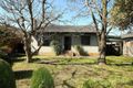 Property photo of 15 Melia Street Doveton VIC 3177