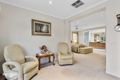 Property photo of 8 Bilbao Way Point Cook VIC 3030
