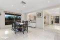 Property photo of 8 Bilbao Way Point Cook VIC 3030
