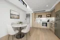 Property photo of 901/521 Harris Street Ultimo NSW 2007