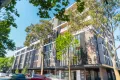Property photo of 901/521 Harris Street Ultimo NSW 2007