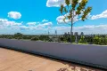 Property photo of 901/521 Harris Street Ultimo NSW 2007