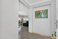 Property photo of 2/186 Boardman Road Canning Vale WA 6155