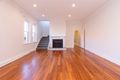 Property photo of 85 Brook Street Coogee NSW 2034