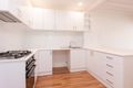 Property photo of 85 Brook Street Coogee NSW 2034