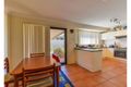 Property photo of 7 Stanley Close Westdale NSW 2340