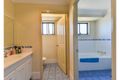 Property photo of 7 Stanley Close Westdale NSW 2340