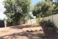 Property photo of 840 Goulburn Valley Highway Congupna VIC 3633