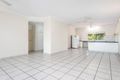 Property photo of 18/5 Manila Place Woolner NT 0820