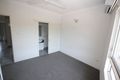 Property photo of 18/5 Manila Place Woolner NT 0820