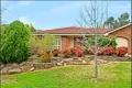 Property photo of 7 Queensborough Drive Salisbury Heights SA 5109