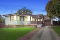 Property photo of 18 Nyleta Street Doonside NSW 2767