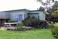 Property photo of 39 Ellendale Road Westerway TAS 7140