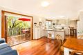 Property photo of 8 Forde Place North Wahroonga NSW 2076