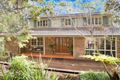 Property photo of 8 Forde Place North Wahroonga NSW 2076