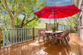 Property photo of 8 Forde Place North Wahroonga NSW 2076