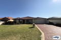 Property photo of 42 Fairywren Drive Bennett Springs WA 6063