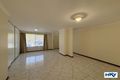 Property photo of 42 Fairywren Drive Bennett Springs WA 6063