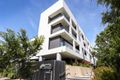 Property photo of 310/9 Hewitt Avenue Footscray VIC 3011