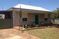 Property photo of 8 Railway Avenue Wellington NSW 2820