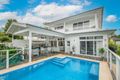 Property photo of 45 Roosevelt Avenue Allambie Heights NSW 2100