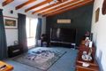 Property photo of 22 Marine Drive Leschenault WA 6233