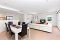 Property photo of 30/5 Juniper Drive Breakfast Point NSW 2137