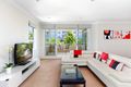 Property photo of 30/5 Juniper Drive Breakfast Point NSW 2137