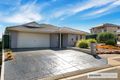 Property photo of 9 Michael Street Blakeview SA 5114