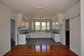 Property photo of 40B-B Frederick Street Point Frederick NSW 2250