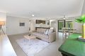 Property photo of 84 The Domain Nerang QLD 4211
