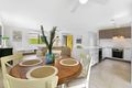 Property photo of 84 The Domain Nerang QLD 4211